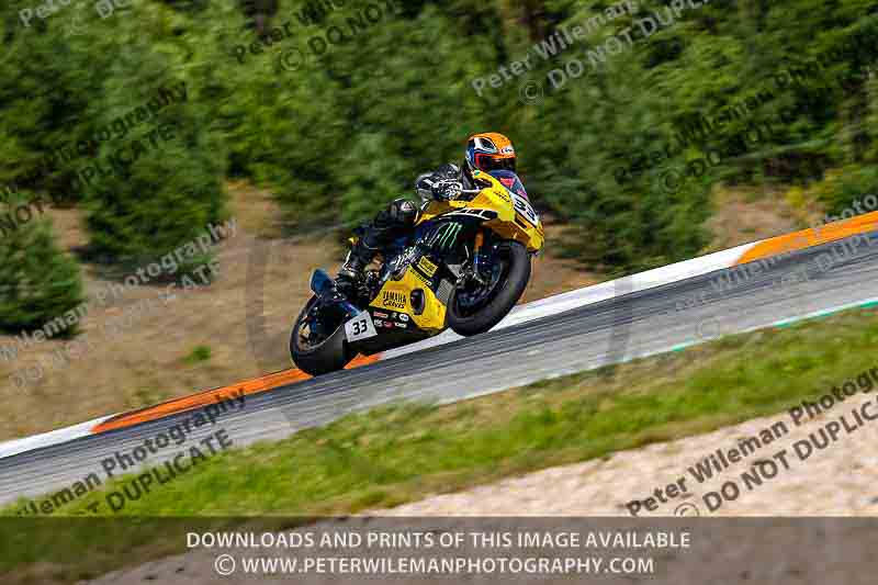 Brno;event digital images;motorbikes;no limits;peter wileman photography;trackday;trackday digital images